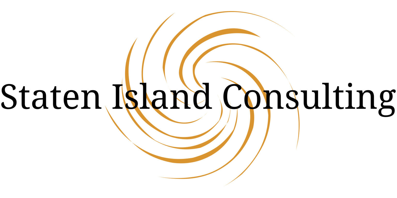 Staten Island Consulting